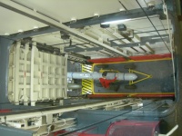 Bomb elevator.jpg
